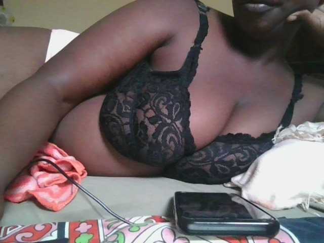 Preview of swityass24