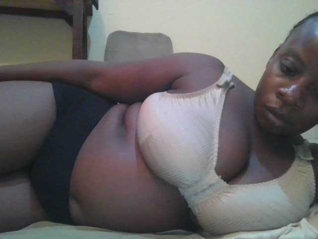 Preview of swityass24