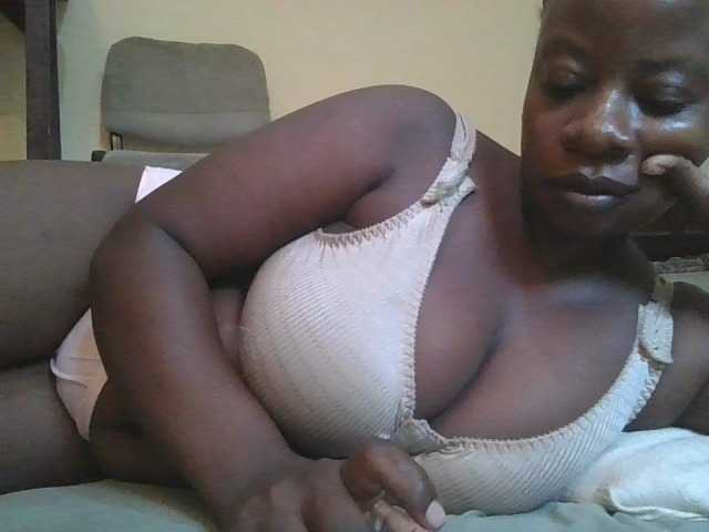 Preview of swityass24