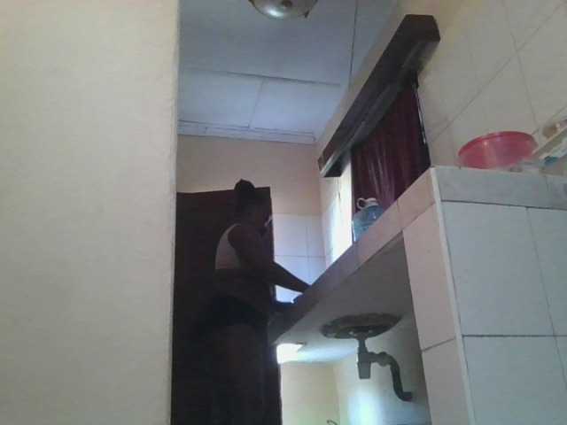 Preview of swityass24