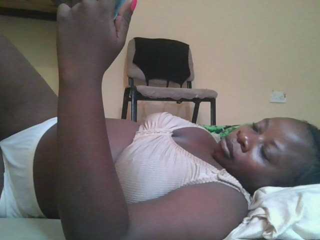 Preview of swityass24