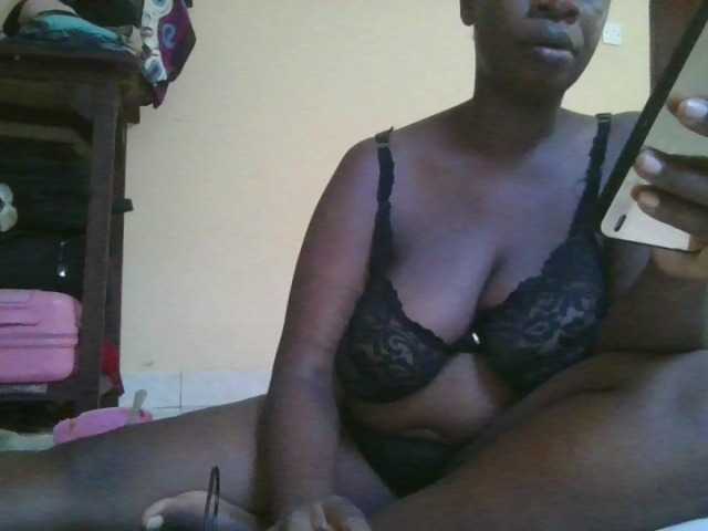 Swityass24 webcam