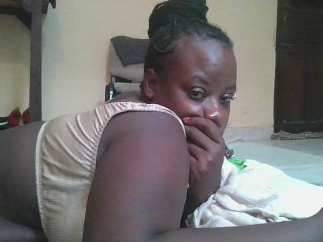 Preview of swityass24