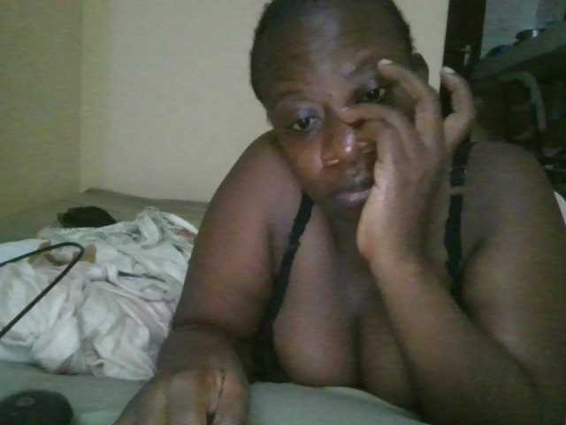 Preview of swityass24