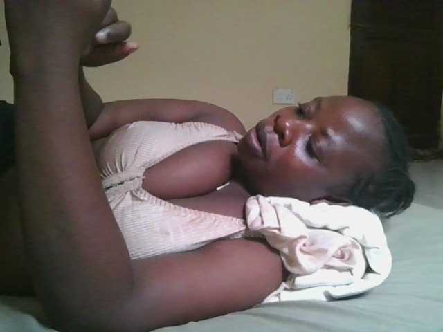 Preview of swityass24