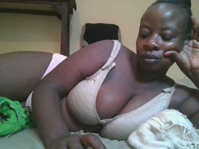 Preview of swityass24