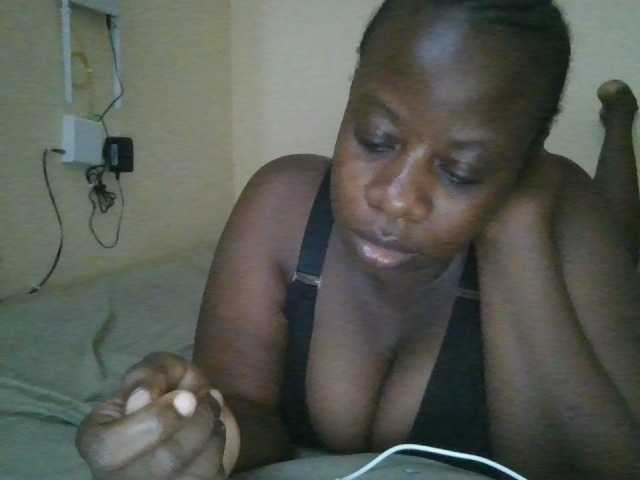 Preview of swityass24