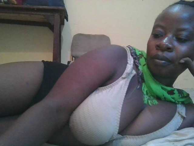 Preview of swityass24