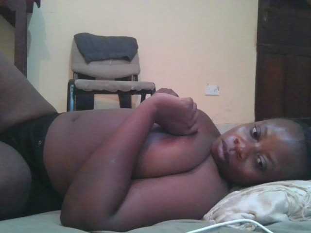 Preview of swityass24