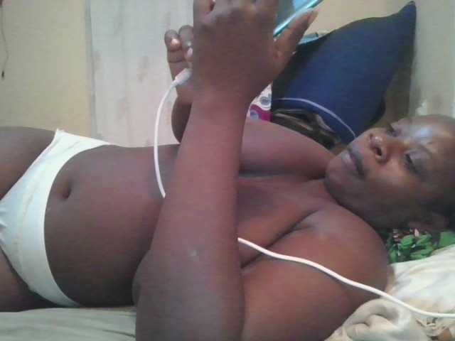 Preview of swityass24