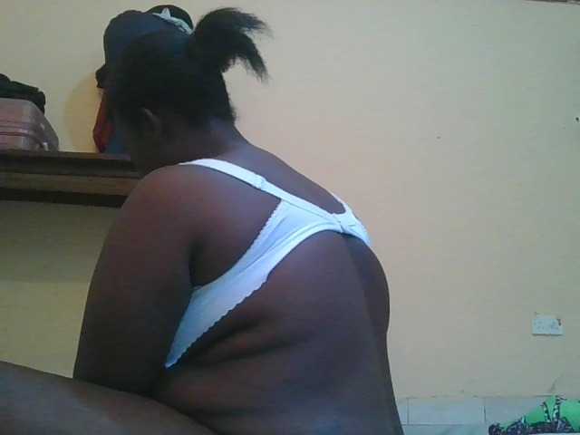 Preview of swityass24