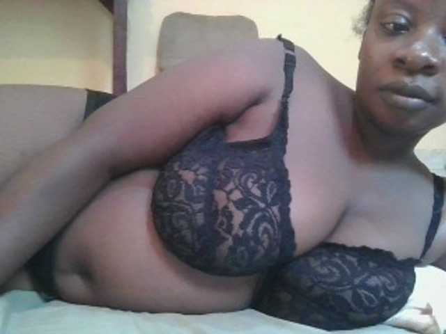 BongaCams Swityass24 is Freechat Swityass24 — cum with me bby