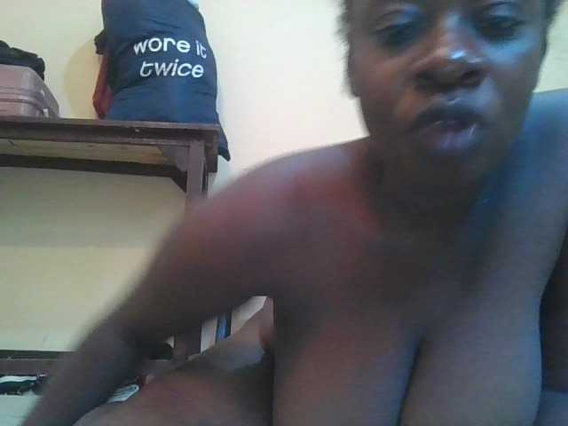 Preview of swityass24