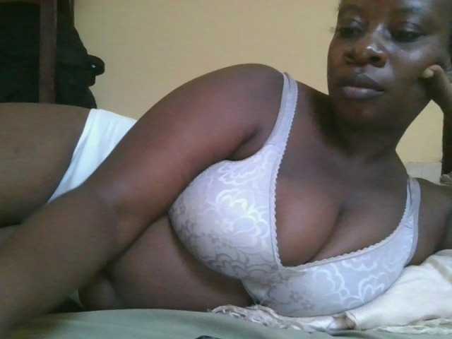 Swityass24 from BongaCams is Freechat