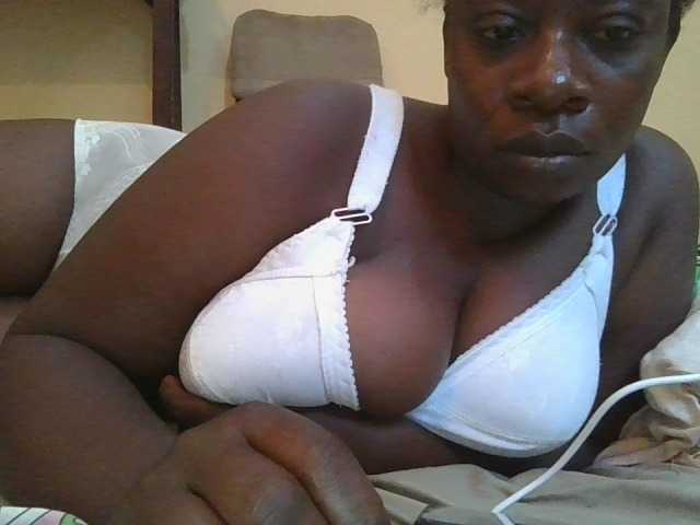 Preview of swityass24