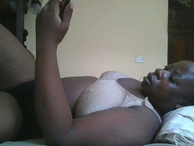 Swityass24 from BongaCams