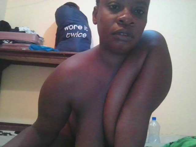 Preview of swityass24