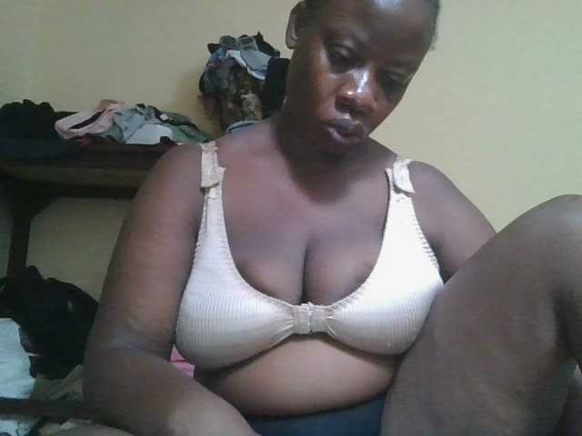 Preview of swityass24