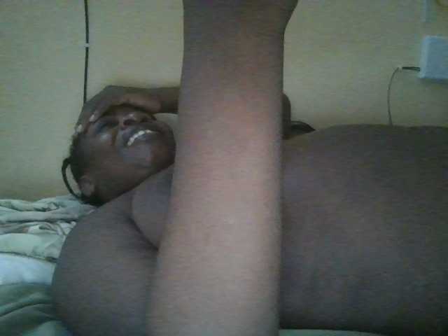 Preview of swityass24