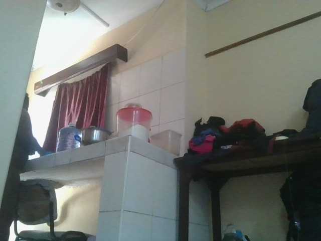 Preview of swityass24