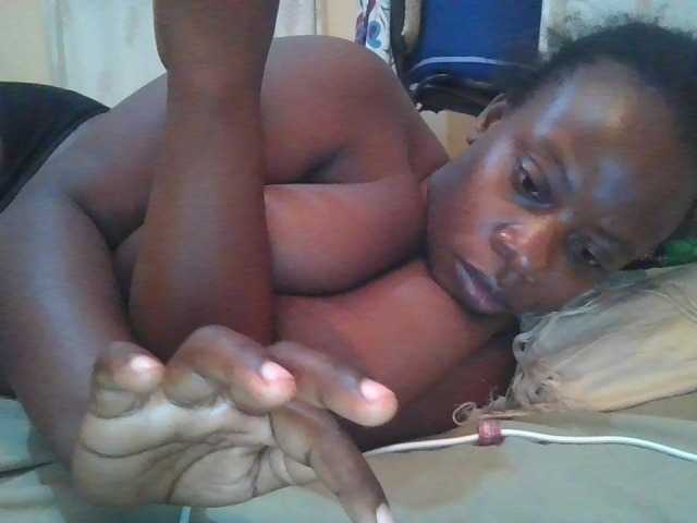 Preview of swityass24