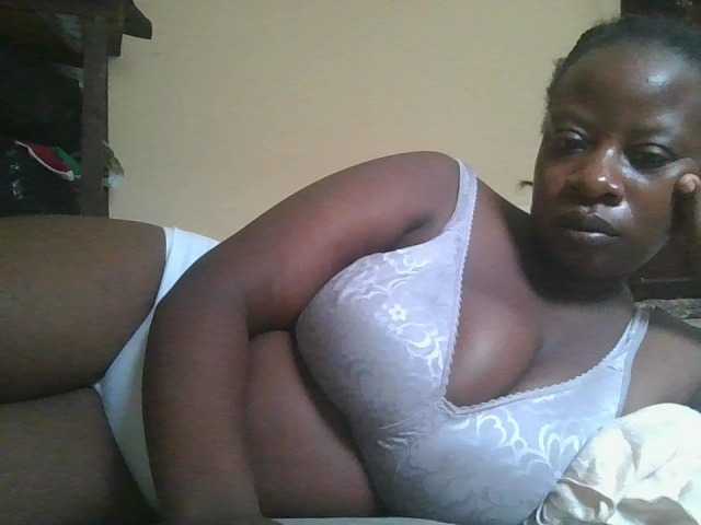 Preview of swityass24