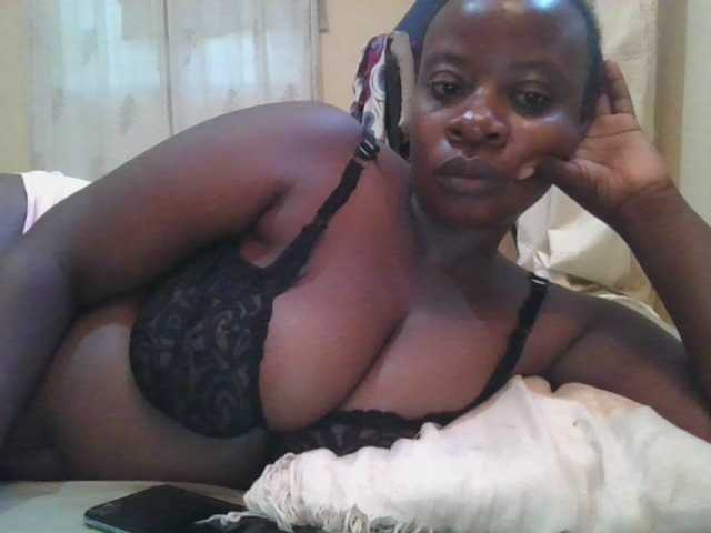 Preview of swityass24