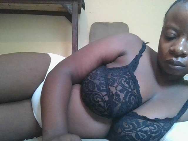 Preview of swityass24