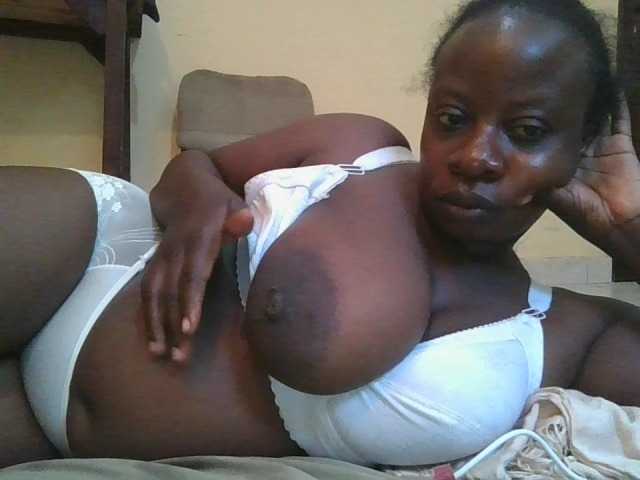 Preview of swityass24