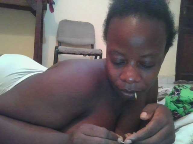 Preview of swityass24