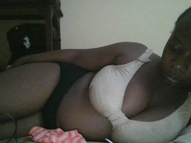 Preview of swityass24