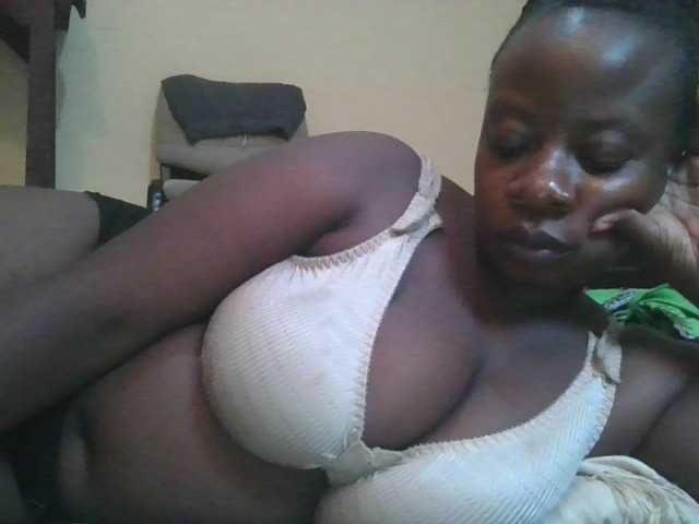 Preview of swityass24