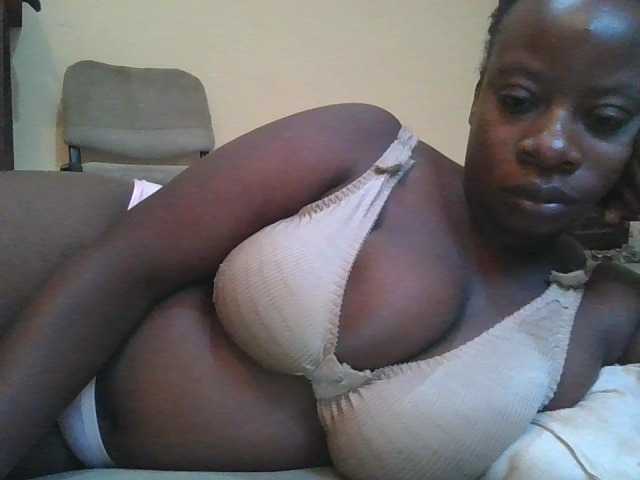 Preview of swityass24