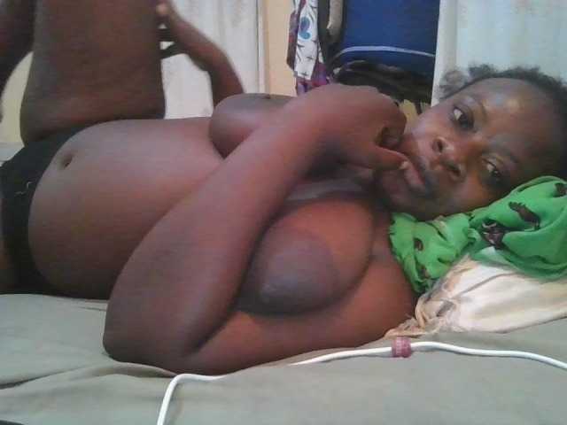 Swityass24 from BongaCams is Freechat