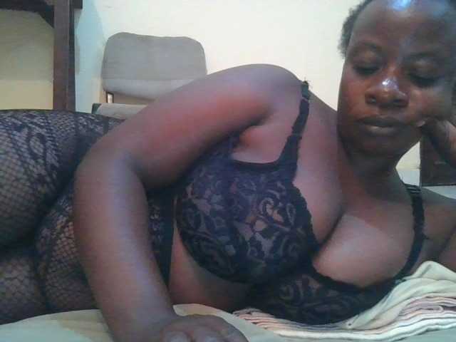 Preview of swityass24