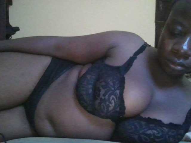 Preview of swityass24