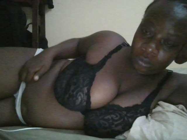 Swityass24 webcam