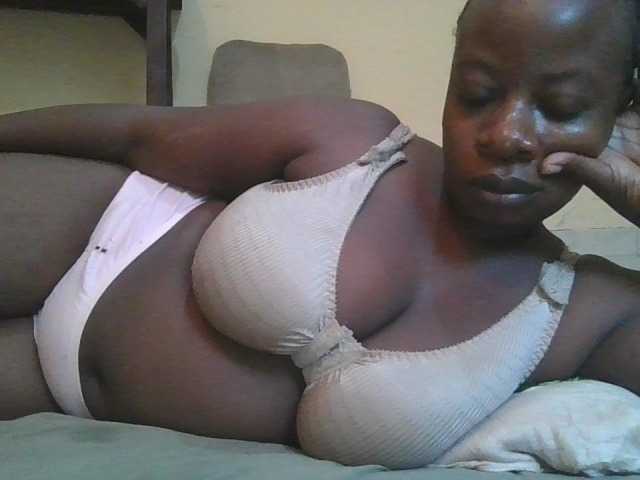 Preview of swityass24