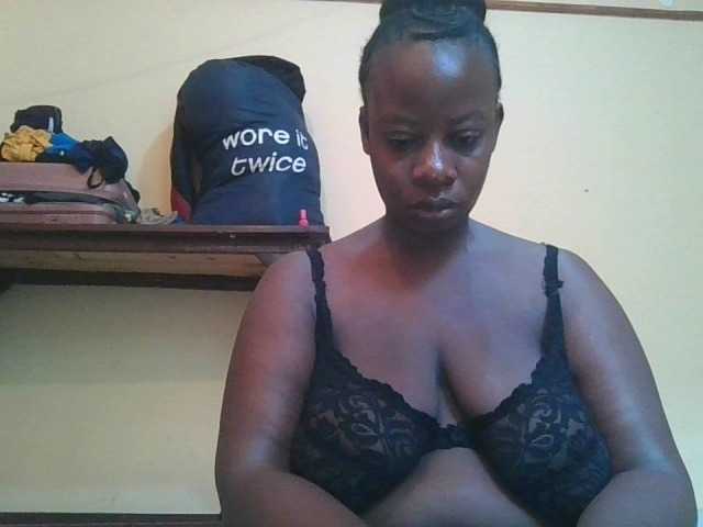 Preview of swityass24