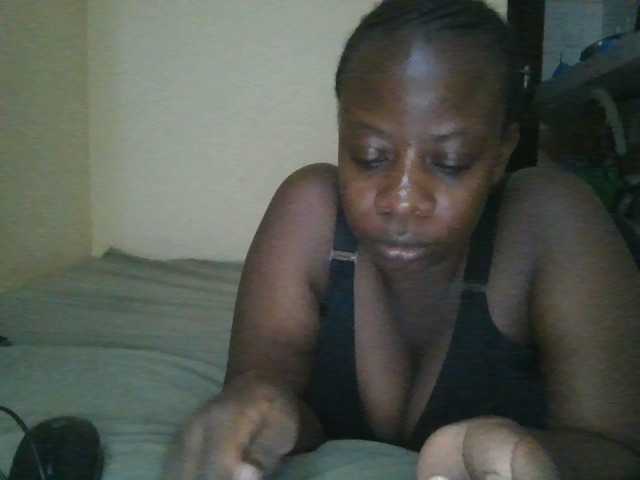 Swityass24 from BongaCams