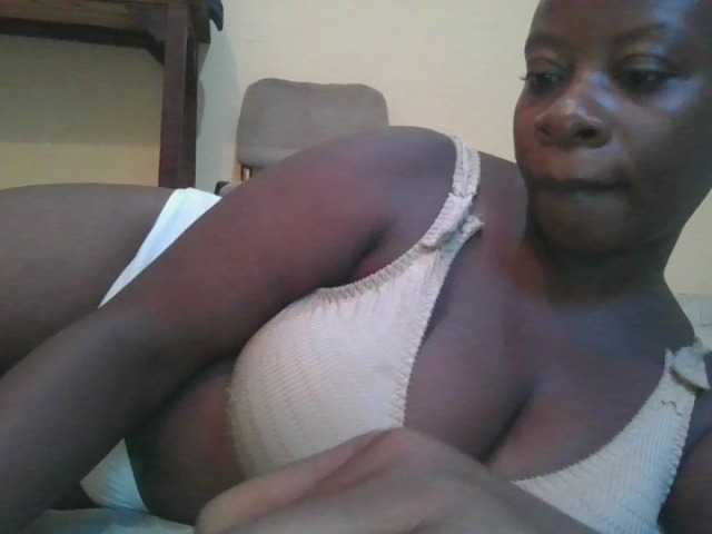 Preview of swityass24