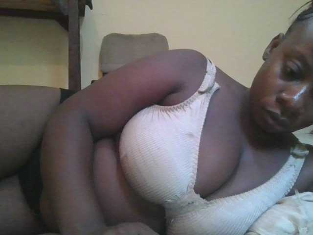 Preview of swityass24