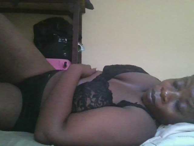 Swityass24 Live Cam and Statistics on UnifiedCams