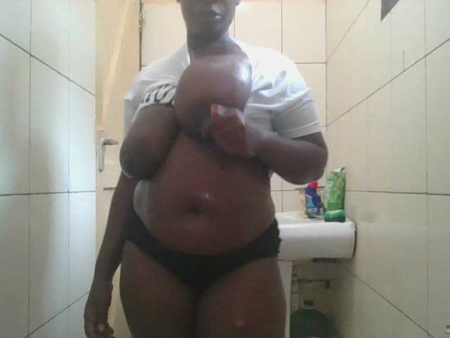 Preview of swityass24