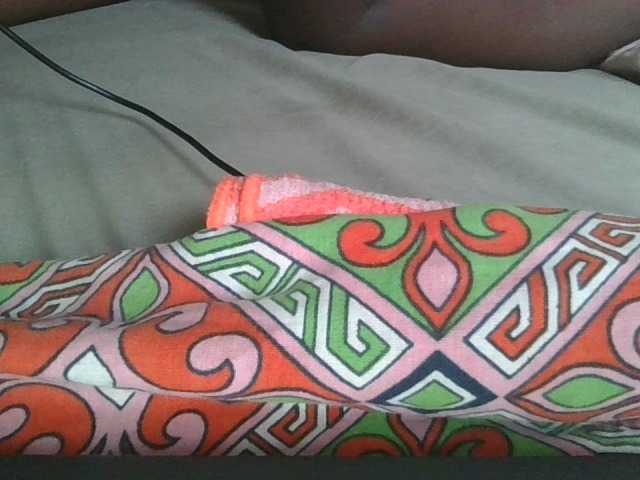 Preview of swityass24