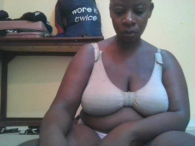 Preview of swityass24