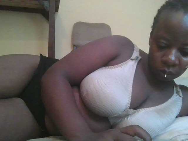 Preview of swityass24