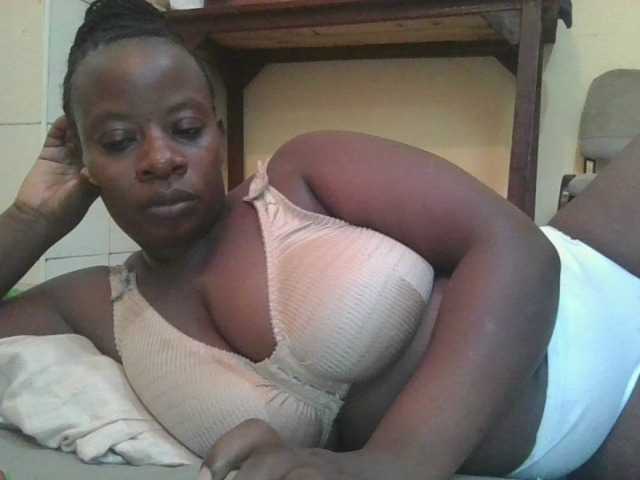 Preview of swityass24