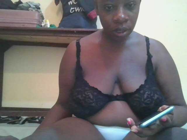 Preview of swityass24