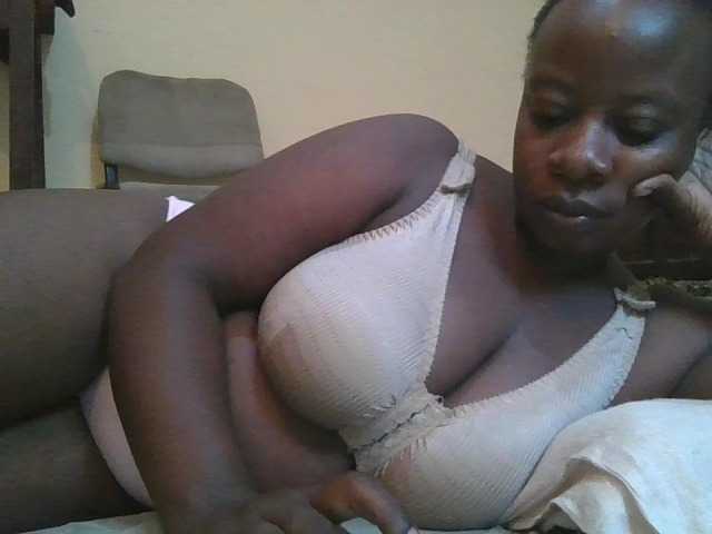 Preview of swityass24